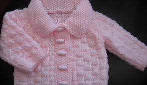 Pembe Hasir Orgu Bebek Hirka Crochet Baby Dress Pattern Crochet Baby Dress Knit Baby Sweaters
