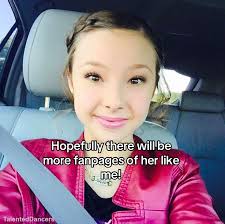 Sophia Lucia Nicky Ricky and Dawn