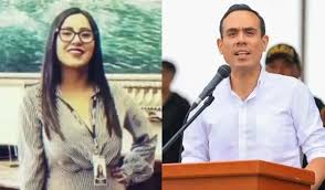 Ascenso meteórico y patrimonio millonario: el caso de la asesora cercana al  presidente Jerí - DIARIO AHORA