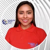 1600+ "Gaby Vera -ortiz" profiles