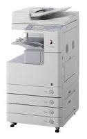 Share the user manual or guide on facebook, twitter or google+. 140 Driver Device Ideas Drivers Mac Os Printer Driver