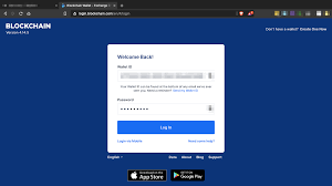 Последние твиты от blockchain.com (@blockchain). Find Xpub Key On Blockchain Com Wallet Accept Bitcoin Payments With Blockchain And Poof