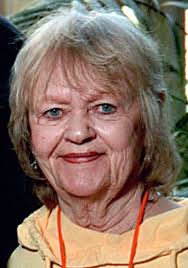 Sherry Jean (Strassle) Neher-Kennedy Obituary