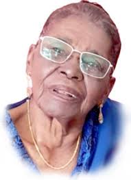 Marcedonia Angelica Paulina