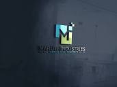 Maruti Industries