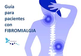 Treatment for fibromyalgia tries to ease some of your symptoms and improve quality of life, but there's currently no cure. Guia Para Pacientes Con Fibromialgia 2021 Clinica Reumatologica Dr Ponce