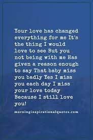 If you like her smile then say 'i like your smile'. I Love You Messages For Ex Girlfriend To Make Her Cry Love You Messages Love Quotes For Crush I Miss You Text