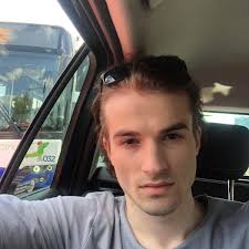 Jesse Zhou (@Jessezhouu)