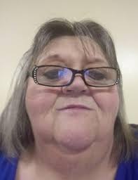 Obituary information for Linda L. Robinson