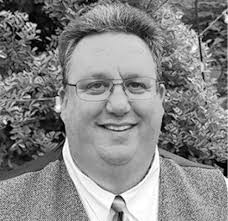 Search Andrew Marks Obituaries and Funeral Services