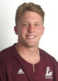 COLLECTION: UW-La Crosse football coverage from throughout the 2023 season