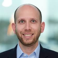 Anyone know of any college-age students looking to work in sports, the  NBA's internship window is now open. Feel free to shoot me a note if  interested or want to learn more! |