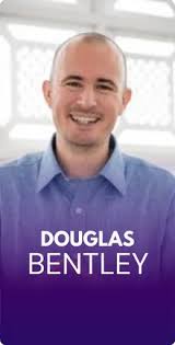 From Web Designer to Oneness Monk, A Journey of Awakening with Douglas  Bentley