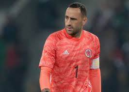 Conozca el calendario del equipo de pékerman y los estadios en donde va a jugar en el mundial. Cuando Es El Proximo Partido De La Seleccion Colombia As Colombia