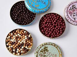 What is the traditional gift for a 30th anniversary? 30th Anniversary Gift Ideas For Your Spouse Or Favorite Duo