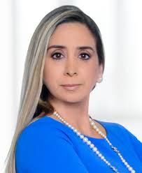 Gustavo olmedo fundador olmedo abogados. Jennifer Olmedo Rodriguez Buchanan Ingersoll Rooney Pc