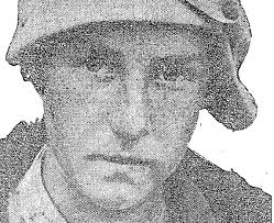 1929: 'The Arson Girl of Cortland' takes drastic steps for a better life