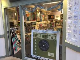 Or just relax on the back or side deck and take in the tranquil nature with a cup of tea (or coffee!). The 10 Best Things To Do Near Ashoka Ashton Lane Glasgow Tripadvisor