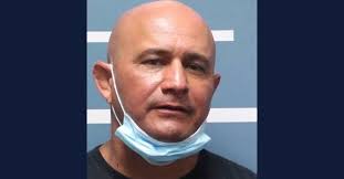 Richard Ray Ramirez charged with torture and kidnapping