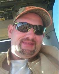 Robert Thompson Obituary September 25, 2024