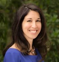 Echo Park, CA Real Estate Agents