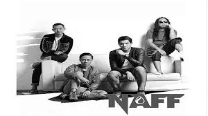 About press copyright contact us creators advertise developers terms privacy policy & safety how youtube works test new features press copyright contact us creators. Chord Dan Lirik Lagu Terendap Laraku Naff Kunci Dari F Mudah Dimainkan Tribunnews Com Mobile