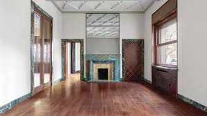 Get the ratings & reviews, maps of nearby attractions & contact details. A Villa Built During Milan S Fascist Period Finds A Second Life The New York Times