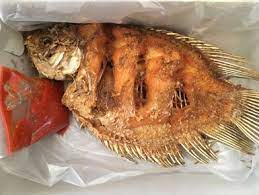 Check spelling or type a new query. Ayam Goreng Ikan Bakar Bu Cokro Gubeng Surabaya Lengkap Menu Terbaru Jam Buka No Telepon Alamat Dengan Peta