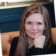 ambassadeurs #engagement