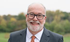 Thank the three, fund the five: Maroon & Gold gala update