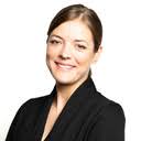 Klose aus Düsseldorf in der Personensuche von Das Telefonbuch