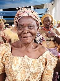 Continuation of our Good women thanksgiving service for the 2025 Annual  Women conference. We give God all the glory, halleluyah!