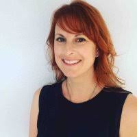 Jennifer Conrad Email & Phone Number