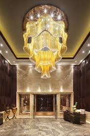 Floor Or Suspension Lights In Color Black Or White These Lamps Have Their Own Different Form Obtain I Luxury Bedroom Lighting Luxury Lamps Lighting Design