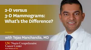 Breast Cancer Screening