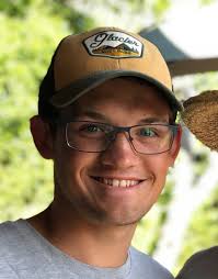 Lehigh University Choral Arts