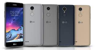 Using our unlocker tool you can generate free lg k8 unlock codes in 3 minutes, based on your imei. How To Unlock Lg K8 2017 Using Unlock Codes Unlockunit
