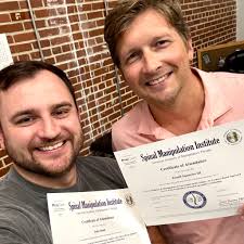 Movement Specialists Physical Therapy