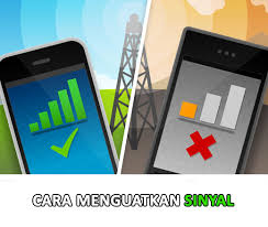 Cara mempercepat koneksi internet (ampuh). Cara Menguatkan Sinyal Di Daerah Pedalaman Kuota Murah Com