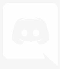 The best discord servers are listed here! Discord Animated Server Icon Hd Png Download Transparent Png Image Pngitem
