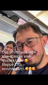 tsawwassen #drone Joimena Blanco Julienne Nicole Obligar Jimmy Blanco