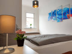 Finden sie bei immobilienscout24 passende angebote für möblierte wohnungen oder wohnungen auf zeit in salzgitter. Unsere Besten Monteurzimmer In Salzgitter Lebenstedt á… Ab 9 00 Mieten