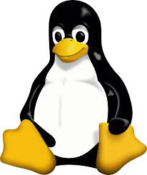 Linux Wikipedia A Enciclopedia Livre