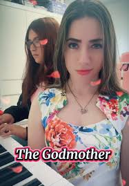 If you're not making your godniece play this theme song, are you even ...