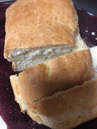 Quick Yeast Bread Recipe Genius Kitchen Recipes Bread Yeast Bread