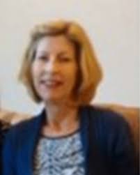 Nonsuch Residents' Association