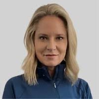 Molly Blank's Instagram, Twitter & Facebook