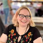 Dive into Divination Third Thursdays with Liz