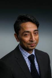 PRIMARY CARE DIRECTORATE HANDBOOK A working document