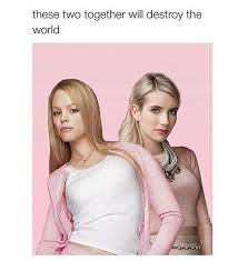 Pin On Just Little Giggles